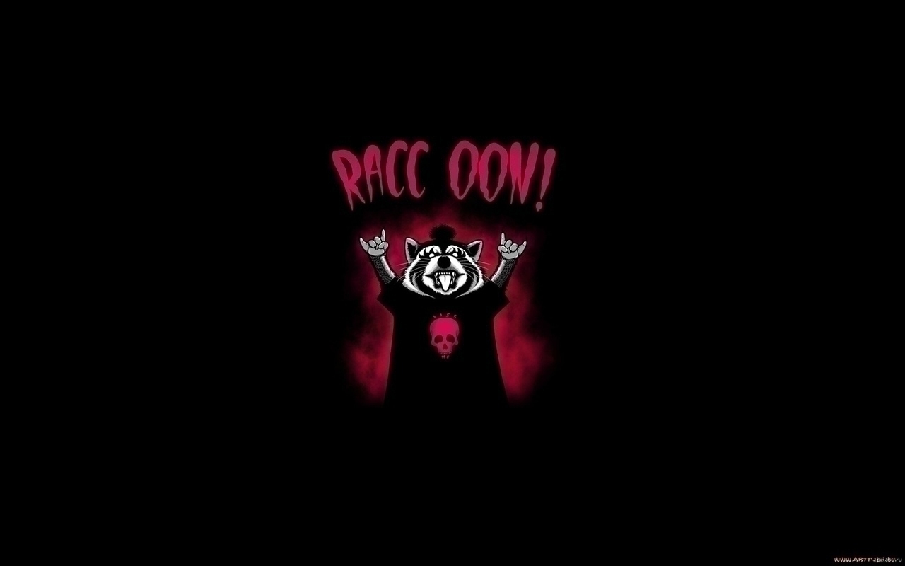 Заголовок изображения 2